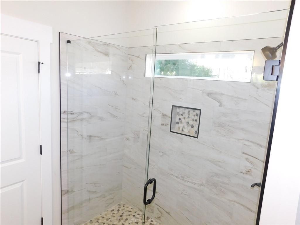 98 Elbert Gaddis Road. Dahlonega, GA 30533