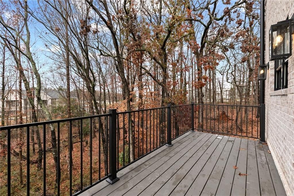 345 Sugarview Road. Sugar Hill, GA 30518