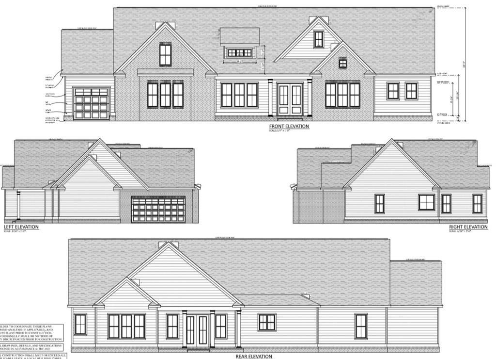 10145 Springhill Road. Thomasville, GA 31792