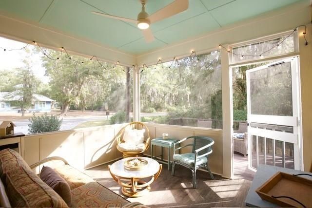 1076 Blue N Hall Road Se. Darien, GA 31305