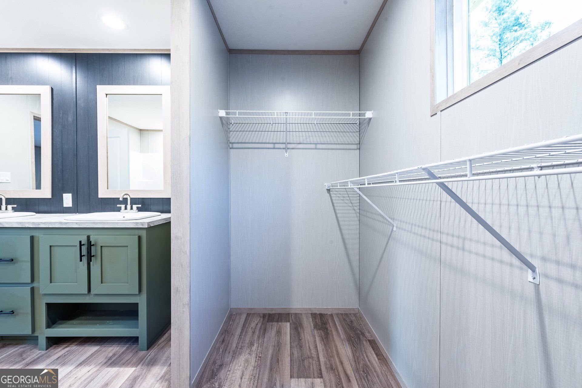 6622 S Highway 121. Blackshear, GA 31516