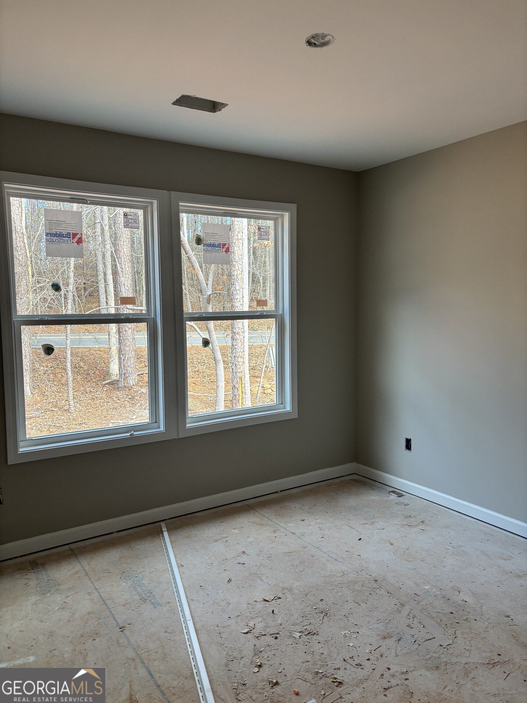 15 Oriole Circle. Monticello, GA 31064