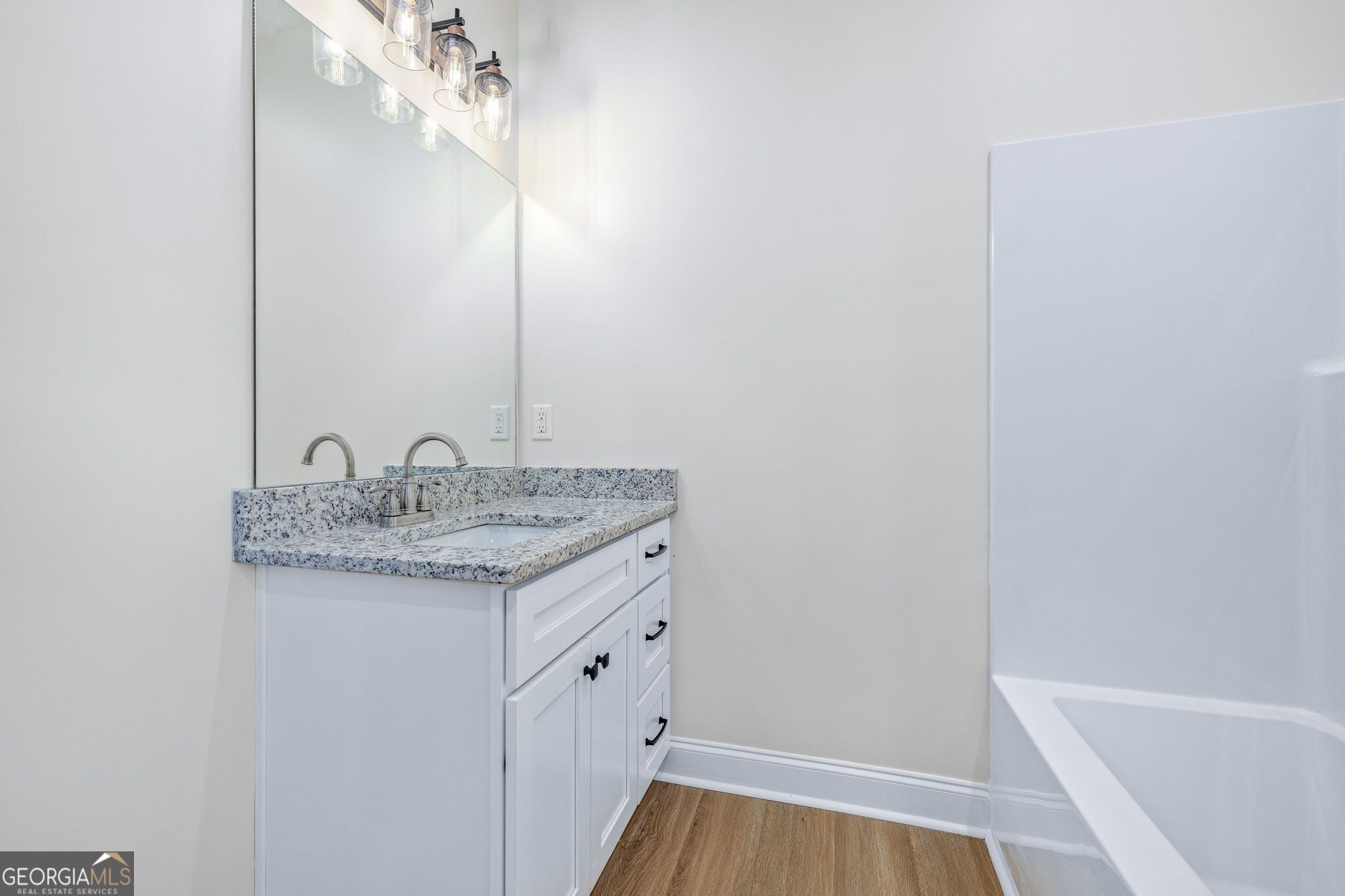 178 Hazel Creek Road. Mount Airy, GA 30563