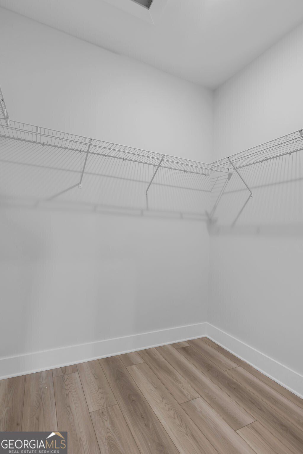 704 Urban Grange Way. Suwanee, GA 30024