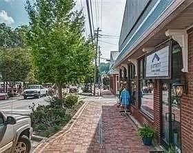 110 Highlands Chase. Ball Ground, GA 30107