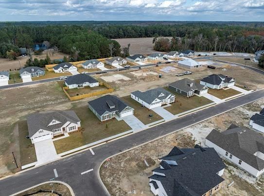 217 Barry Field Cr. Hahira, GA 31632