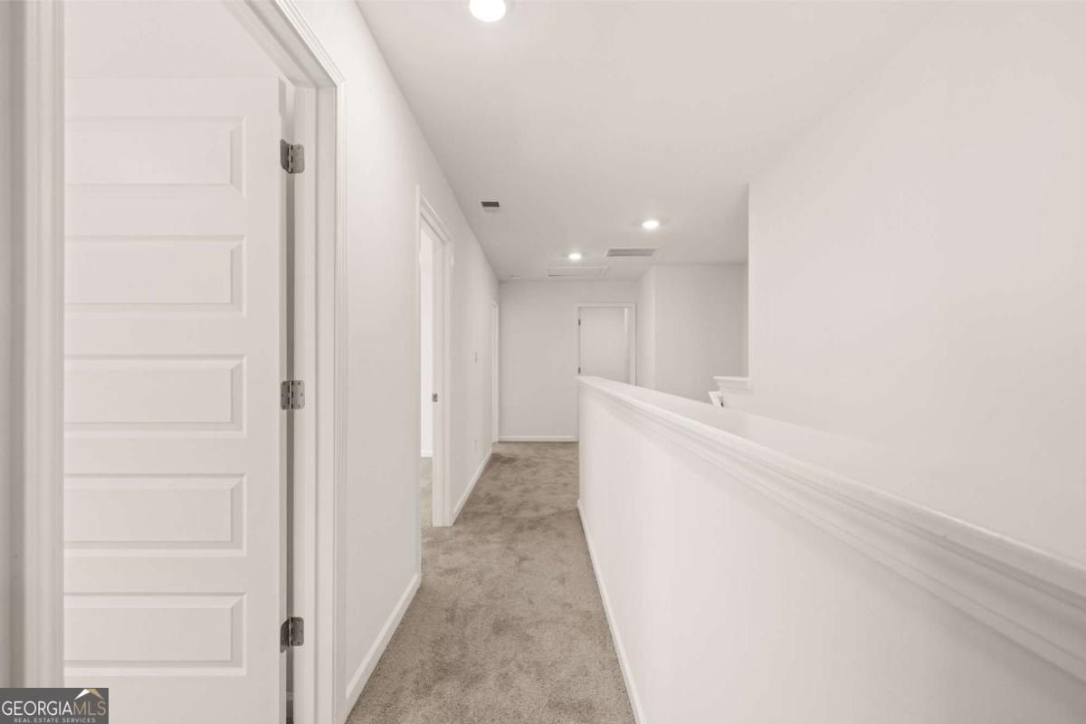 655 Whitman Lane. Stockbridge, GA 30281