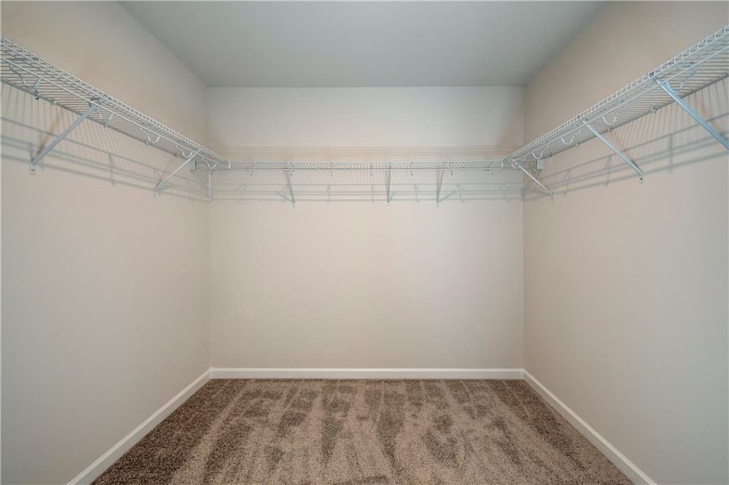 717 Bristol Drive. Loganville, GA 30052