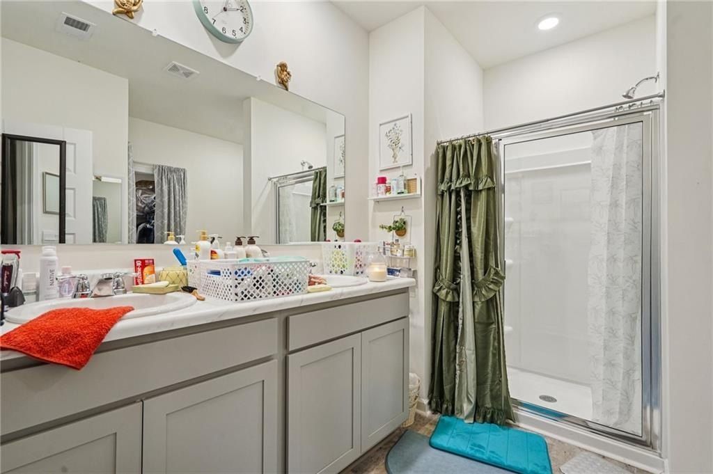 1729 Limousin Way. Stockbridge, GA 30281