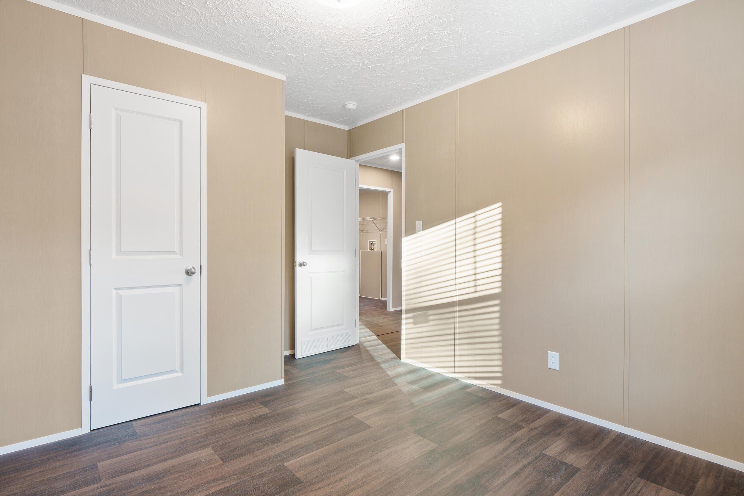 756 Bowman Road. Ringgold, GA 30736