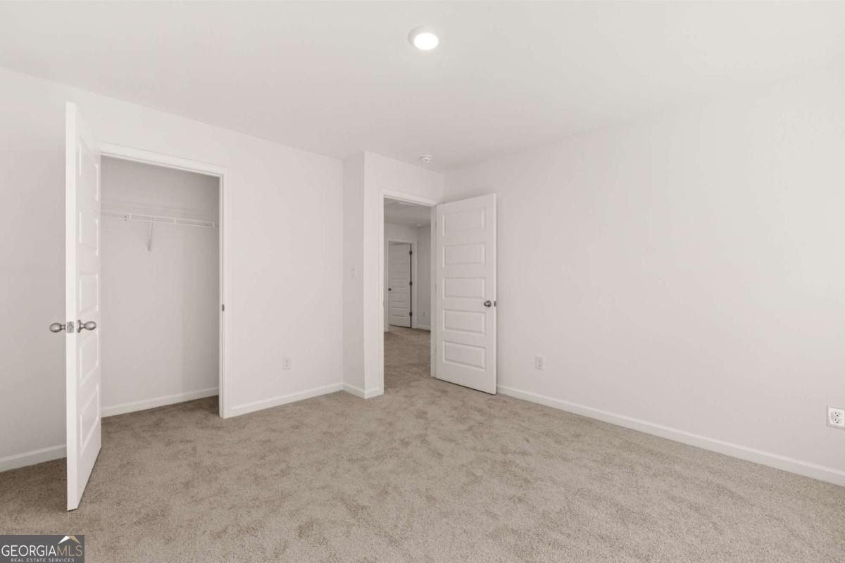 655 Whitman Lane. Stockbridge, GA 30281