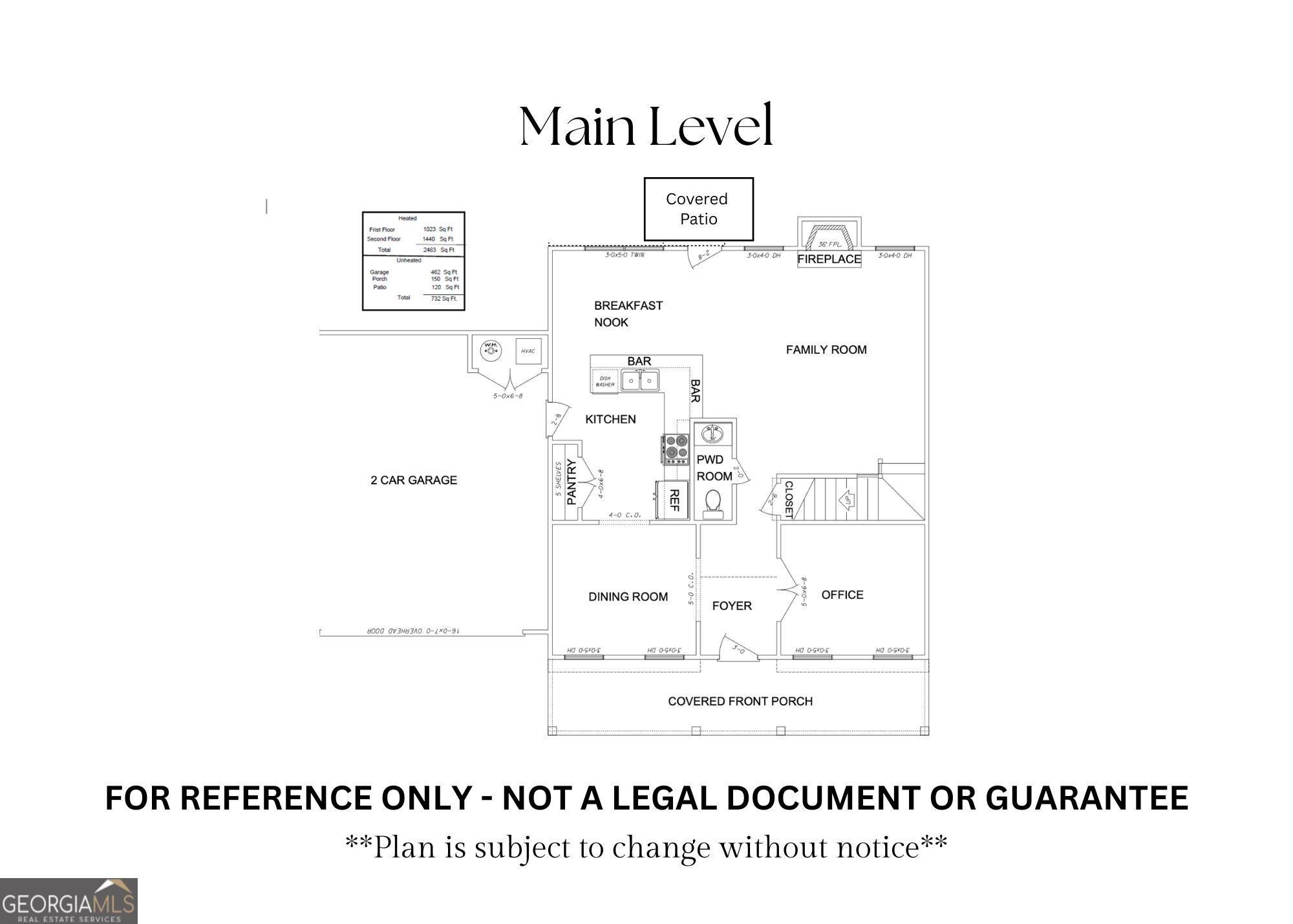 194 Pinecrest Road. Clarkesville, GA 30523