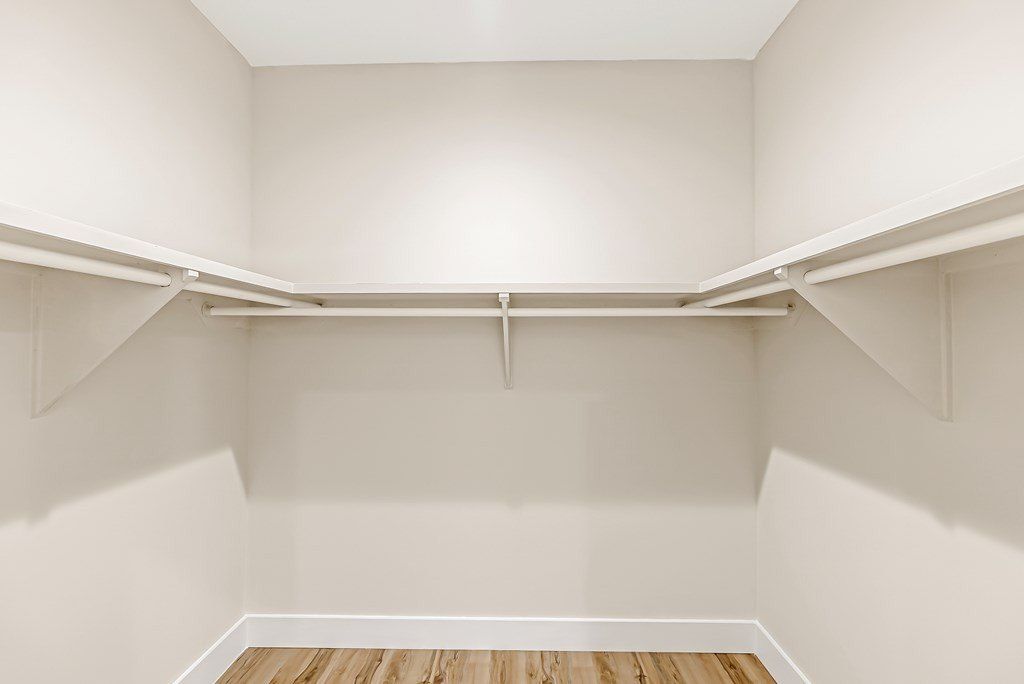 260 Central St. Baxley, GA 31513