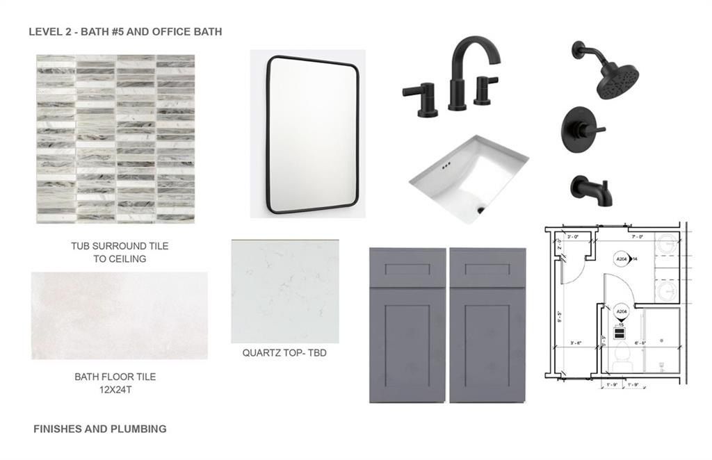 1966 Dunwoody Place. Atlanta, GA 30324