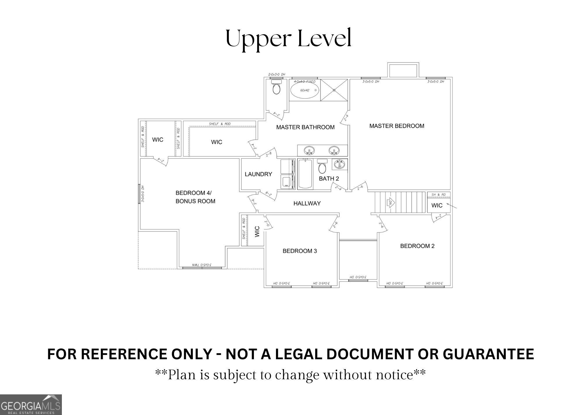 194 Pinecrest Road. Clarkesville, GA 30523