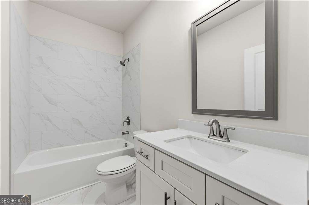 184 Summit Avenue. Marietta, GA 30060