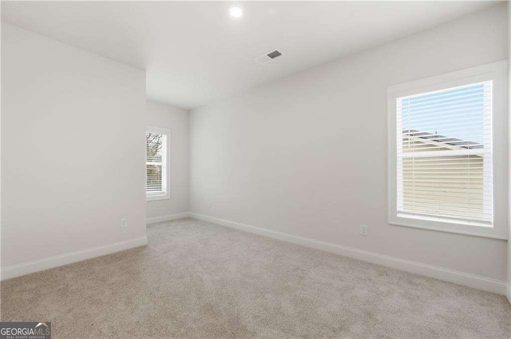 188 Summit Avenue. Marietta, GA 30060