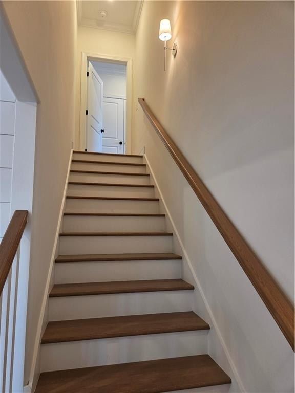 168 Old Wharf Road. Brunswick, GA 31523