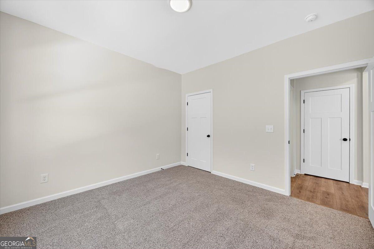 1570 The Rock Road. Thomaston, GA 30286