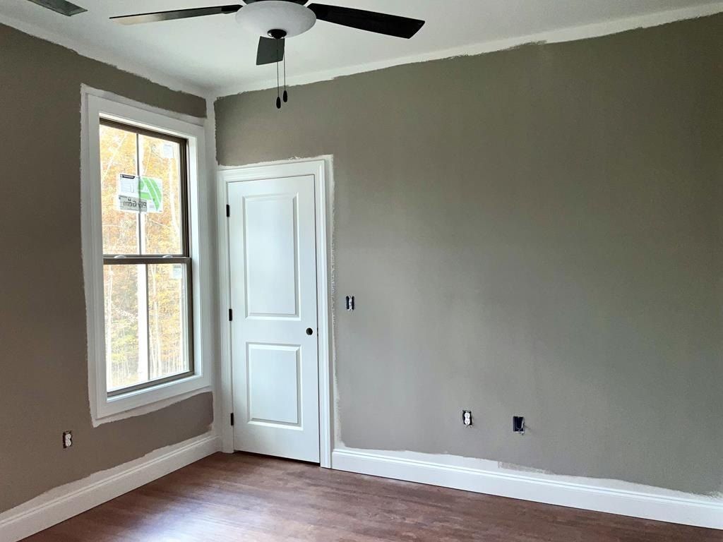 412 Haig Mill Lake Rd. Dalton, GA 30720