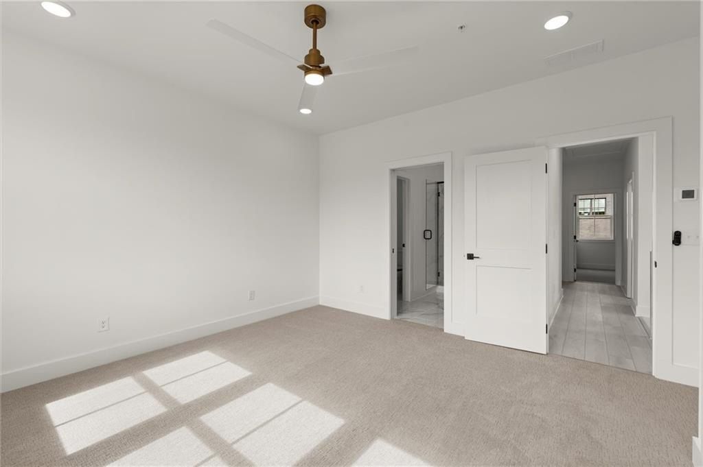 669 Soul Alley Unit 144. Alpharetta, GA 30009