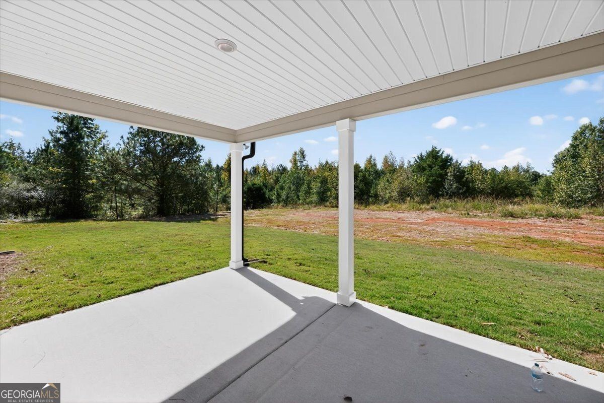 1518 The Rock Road. Thomaston, GA 30286