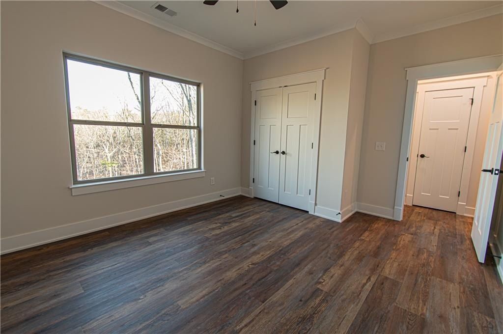 386 Mulberry Circle. Jasper, GA 30143