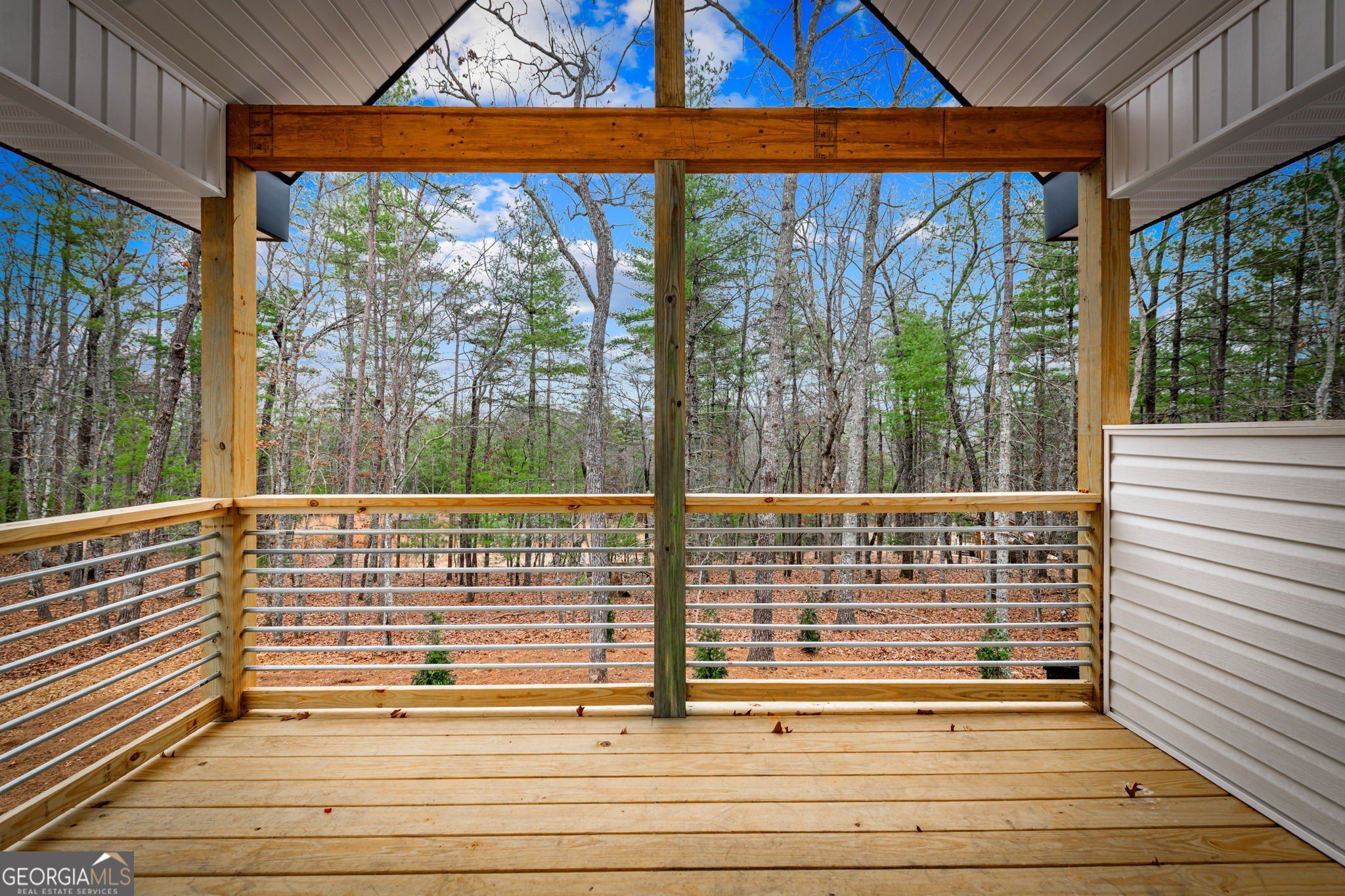 56 Running Brooke Court. Morganton, GA 30560