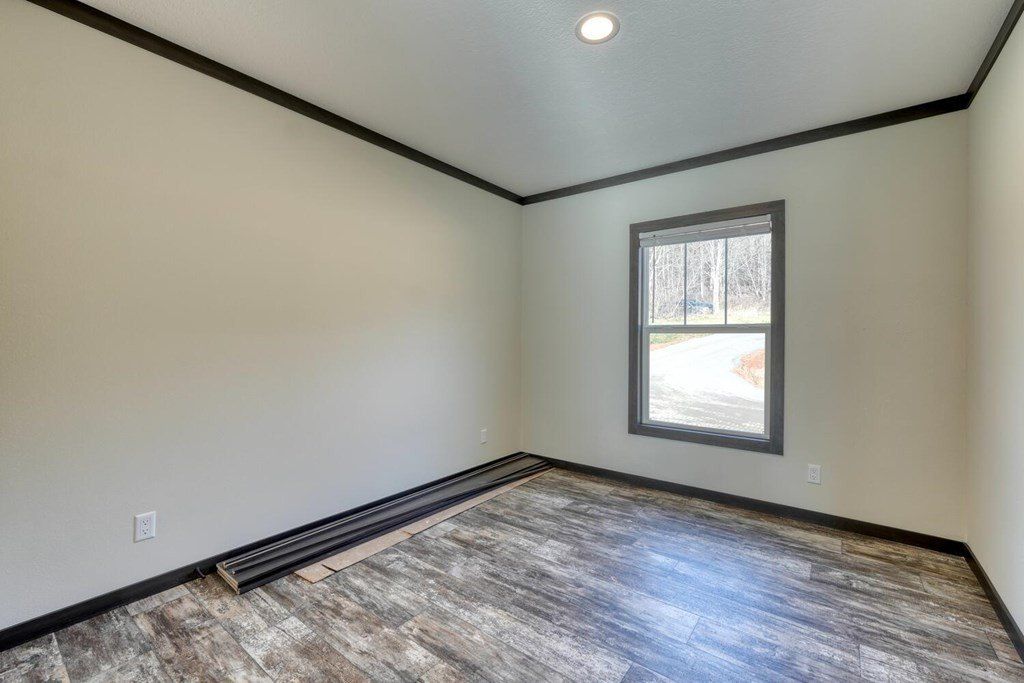 2045 Upper Bell Creek Road. Hiawassee, GA 30546