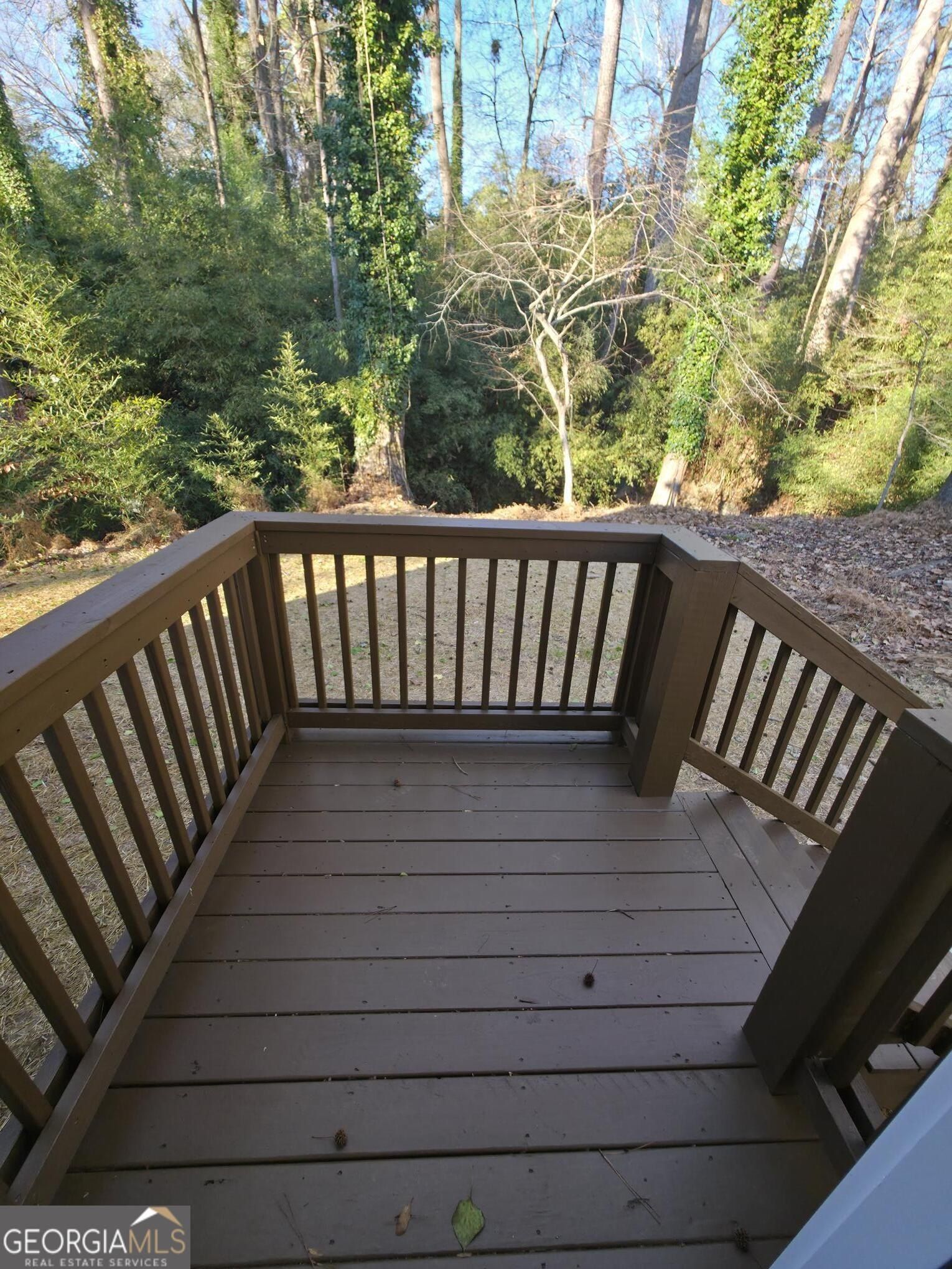 370 Camelot Drive. Athens, GA 30606