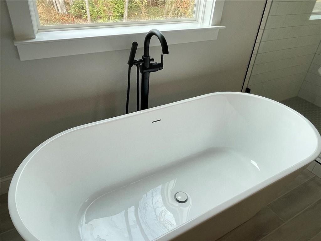 2954 Graham Gardens Lane. Marietta, GA 30066