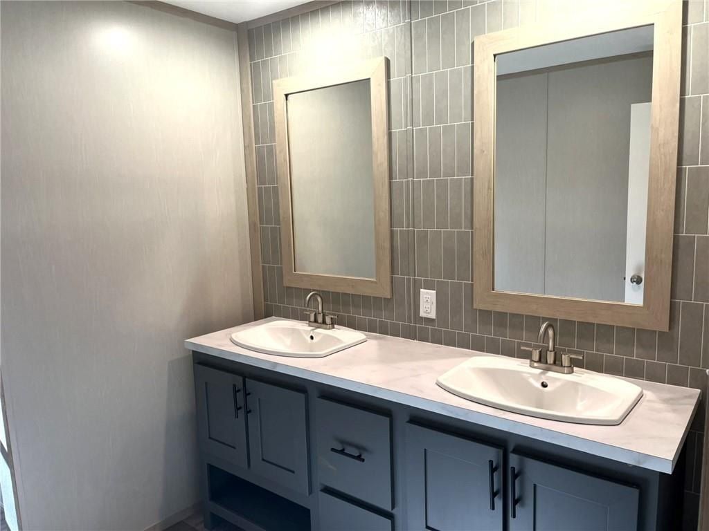 239 Lawson Federal Road. Ball Ground, GA 30107