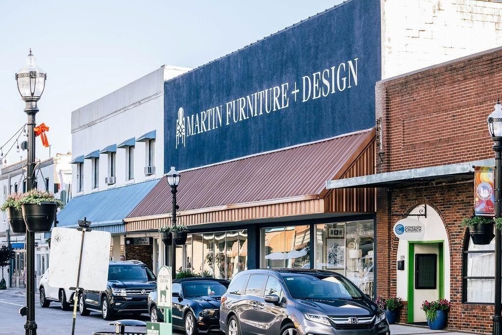 5370 Windridge Parkway. Gainesville, GA 30507