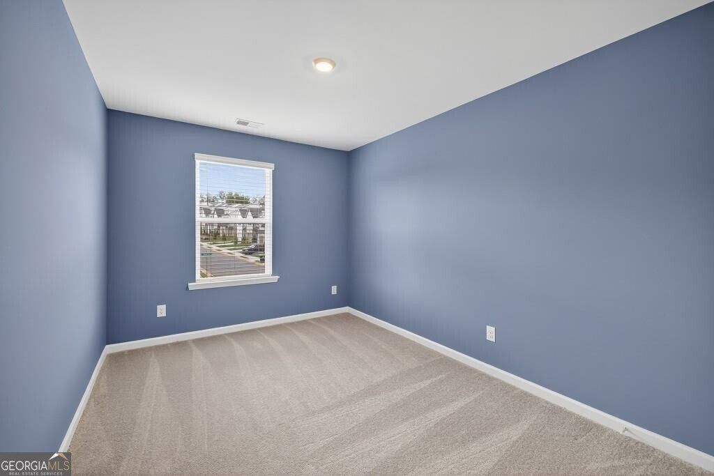 120 Hazel Drive. McDonough, GA 30253