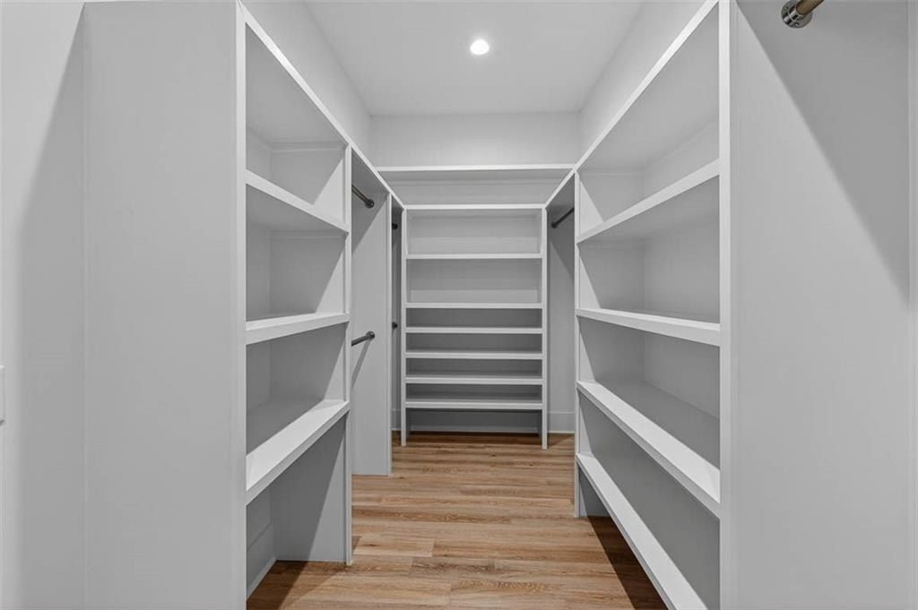 110 Pirates Cove. St Simons Island, GA 31522