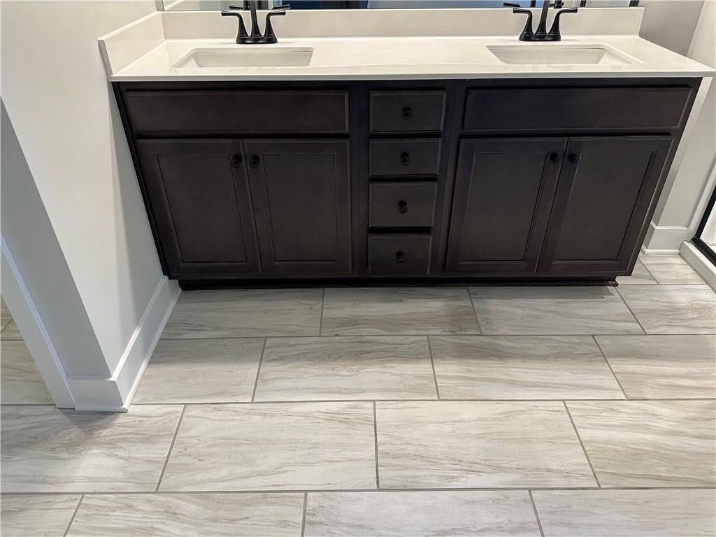 4151 Millstone Park Lane. Gainesville, GA 30504