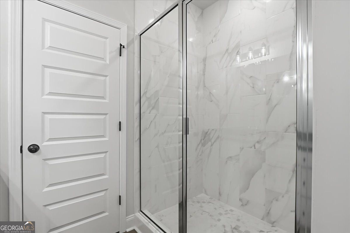 51 Wright Street Unit 66. Lavonia, GA 30553