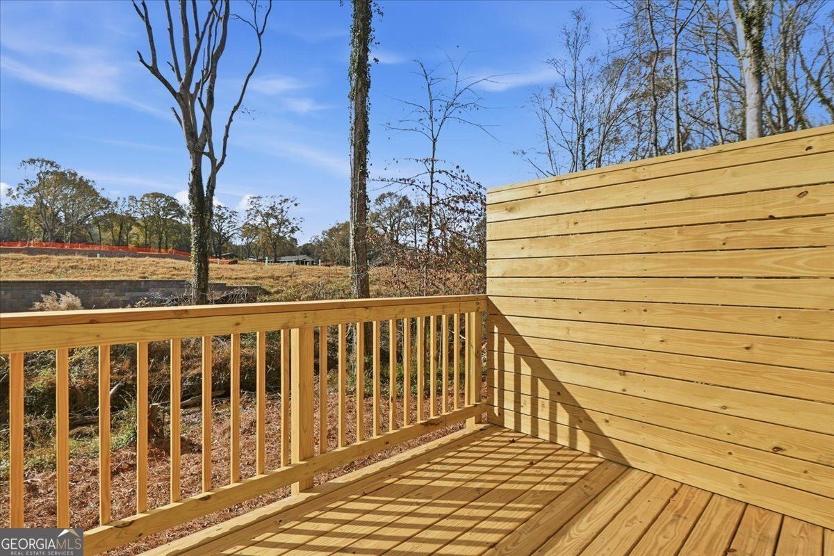 49 Wright Street Unit 65. Lavonia, GA 30553