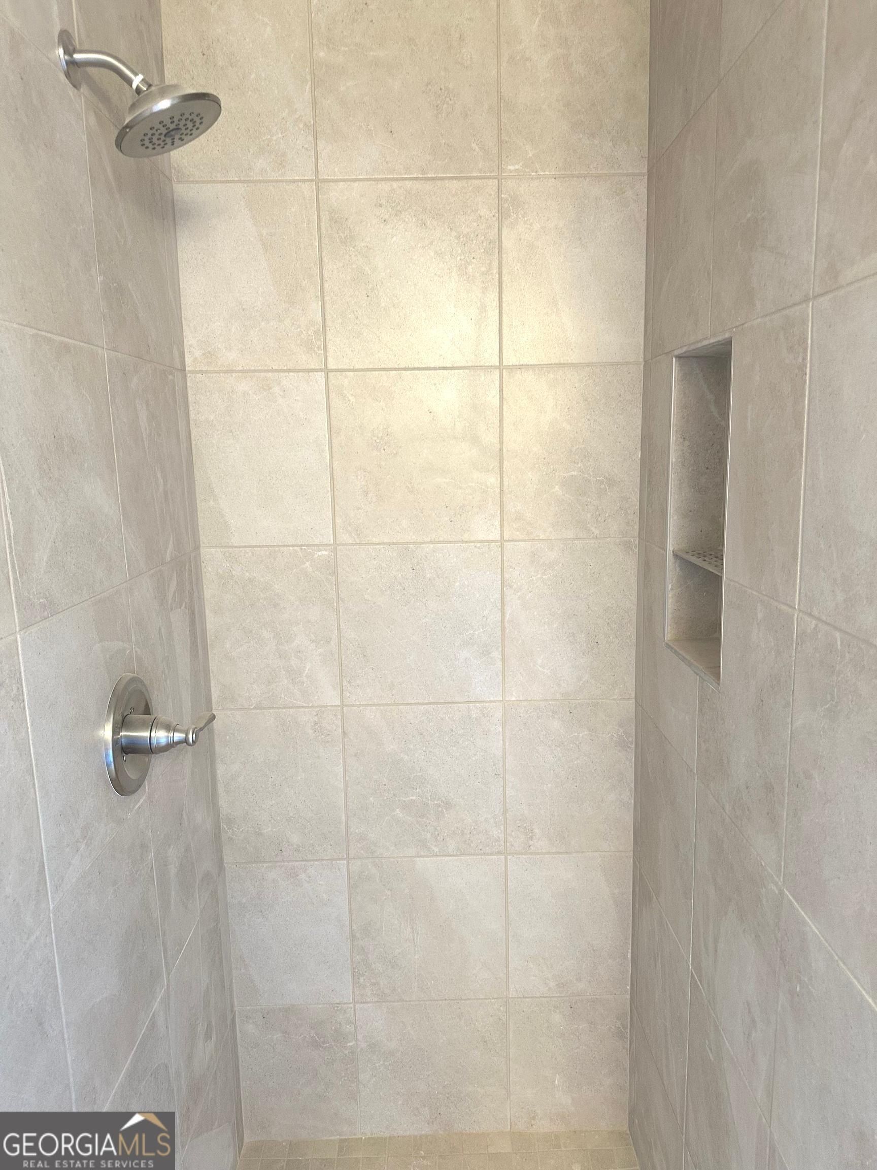 125 Yancey Road. Covington, GA 30014