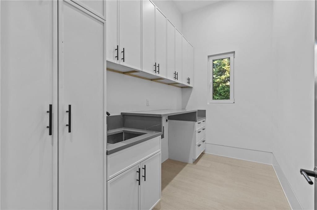 670 Loganville Highway. Winder, GA 30680