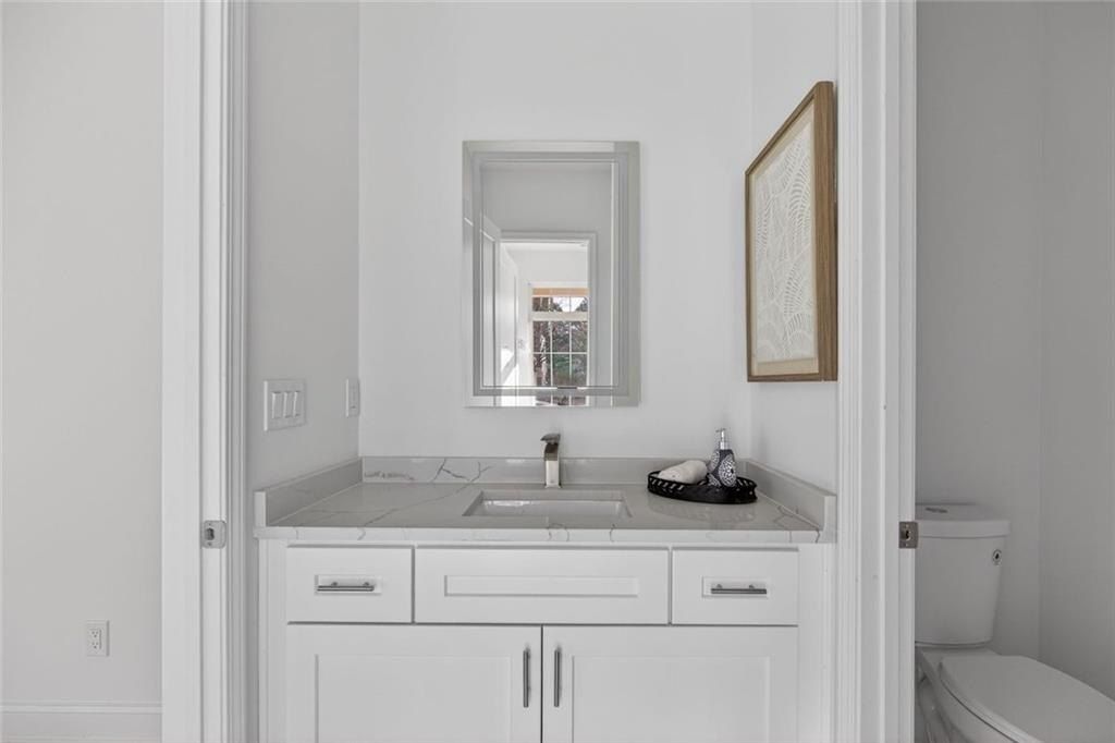 9093 Hanover Street. Lithia Springs, GA 30122