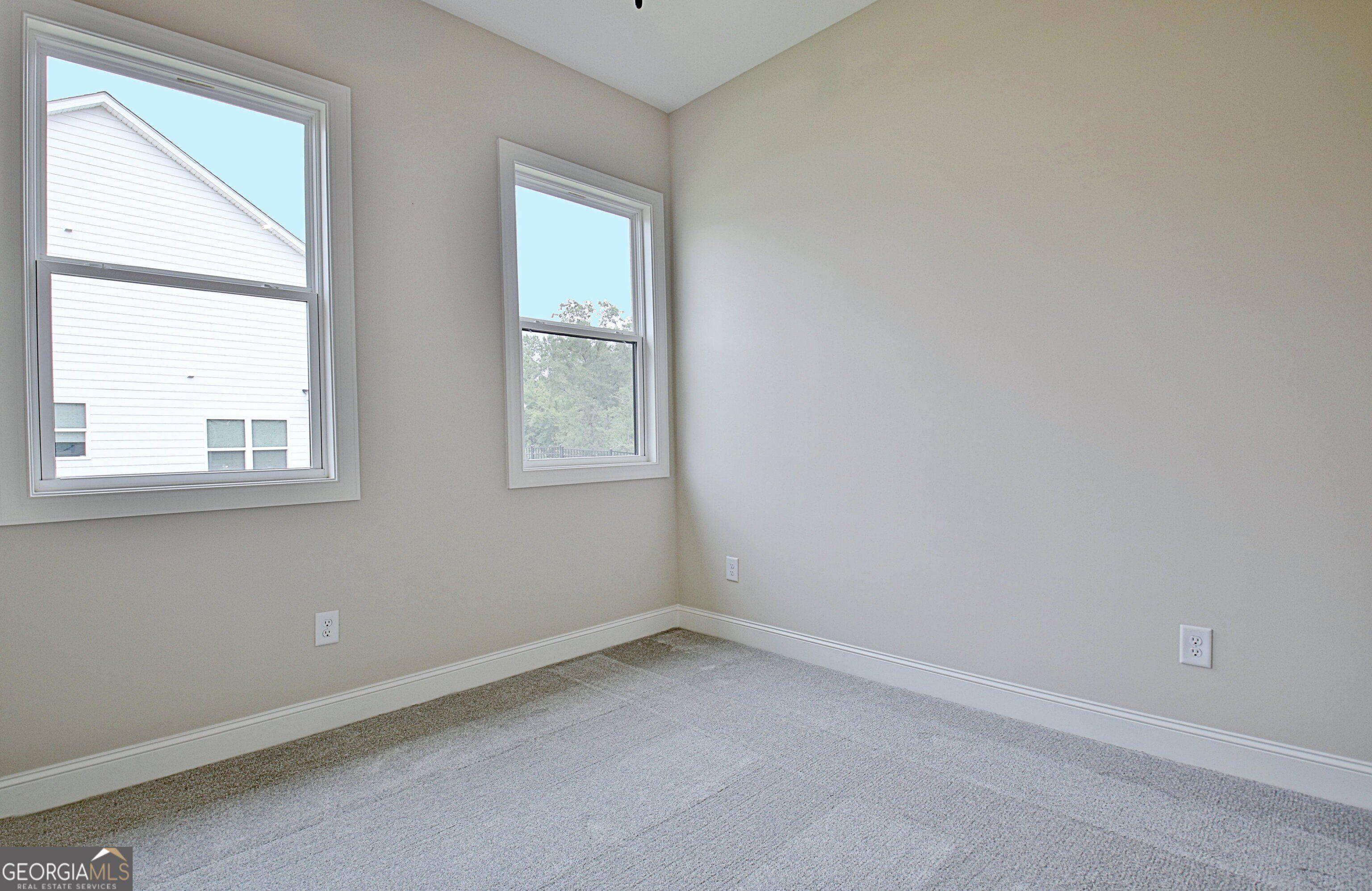 349 Werner Way. Senoia, GA 30276