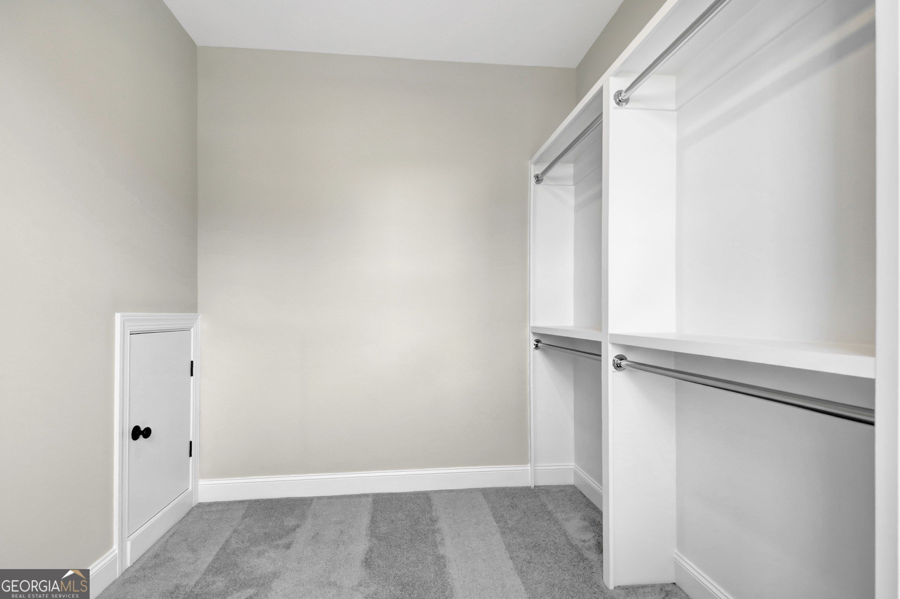 355 Werner Way. Senoia, GA 30276