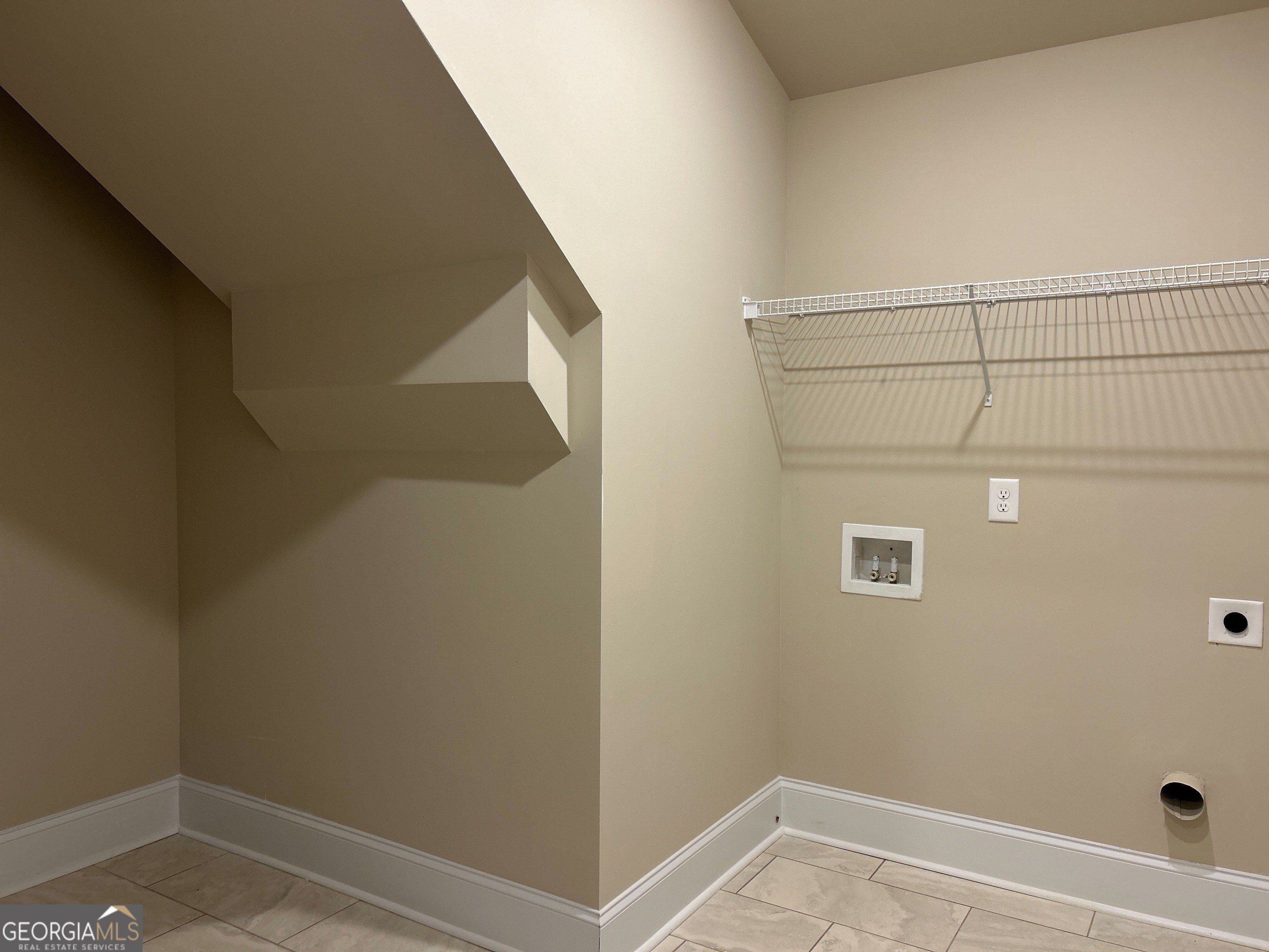 88 Morrison Street Unit 56. Watkinsville, GA 30677