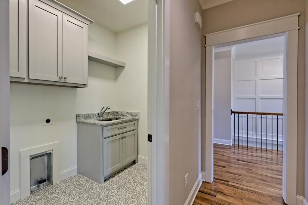 753 Old Owen Drive. Blairsville, GA 30512