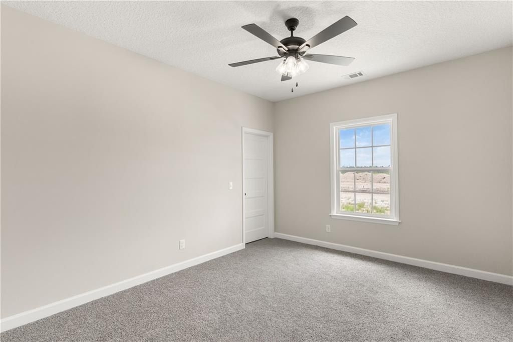 4432 Pembers Road. Nahunta, GA 31553