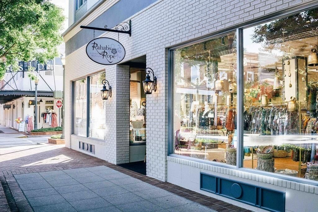 5370 Windridge Parkway. Gainesville, GA 30507