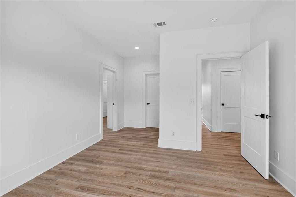 110 Pirates Cove. St Simons Island, GA 31522