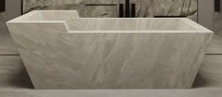 725 Crab Orchard Drive. Roswell, GA 30076