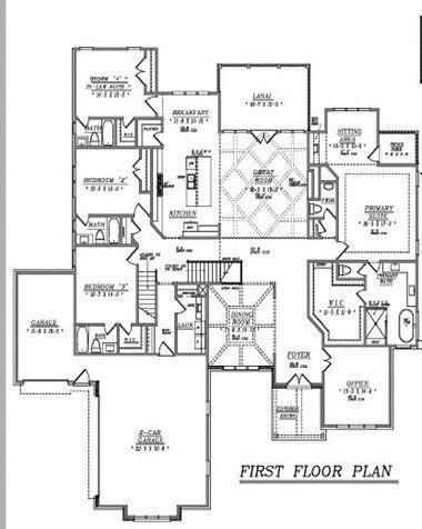 2468 Rockbridge Road Nw. Conyers, GA 30012